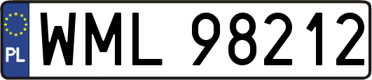 WML98212