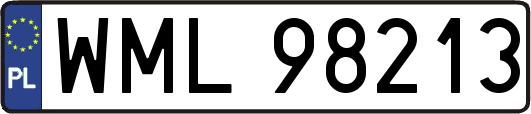 WML98213