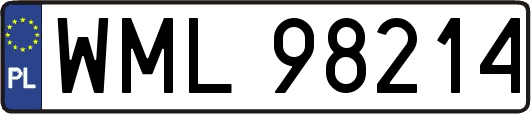 WML98214
