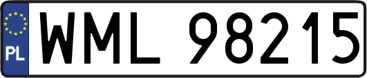 WML98215