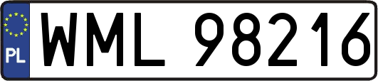 WML98216