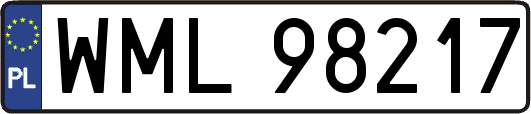 WML98217