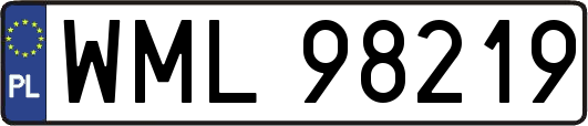 WML98219