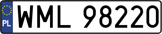WML98220