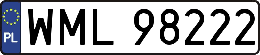 WML98222