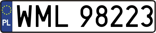 WML98223