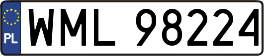 WML98224