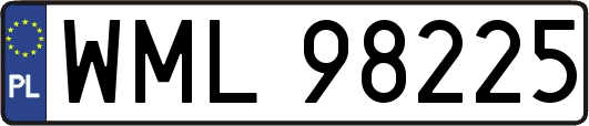 WML98225