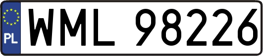 WML98226