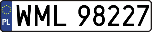 WML98227