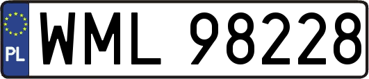 WML98228