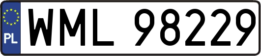 WML98229