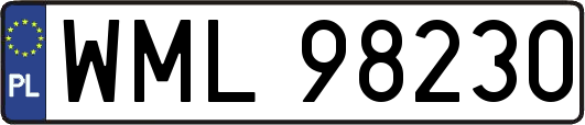 WML98230