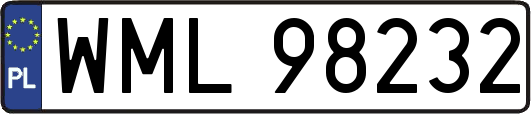 WML98232