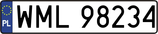 WML98234