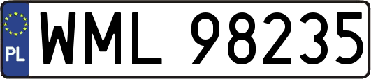 WML98235