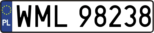 WML98238