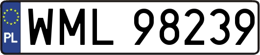 WML98239