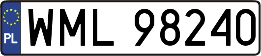 WML98240