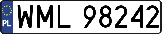 WML98242