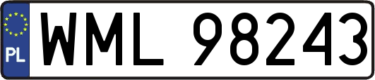 WML98243