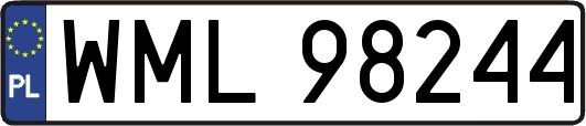 WML98244