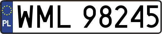 WML98245