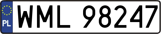 WML98247