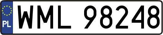 WML98248