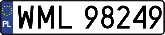 WML98249