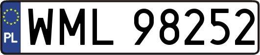 WML98252