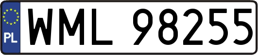 WML98255