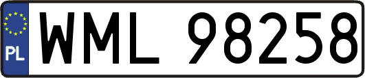 WML98258