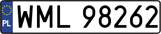 WML98262