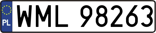 WML98263
