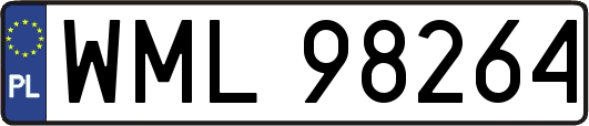 WML98264