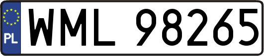 WML98265