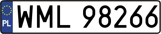 WML98266