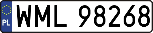 WML98268