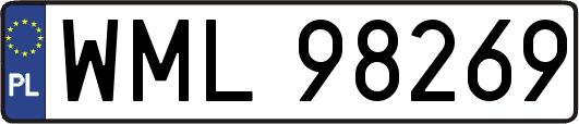 WML98269