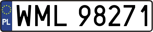 WML98271