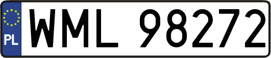 WML98272