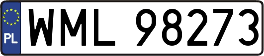 WML98273