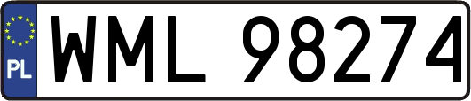 WML98274