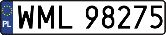 WML98275