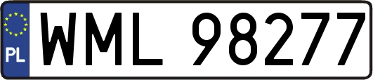 WML98277