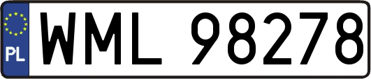 WML98278