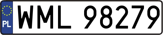 WML98279