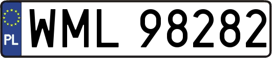 WML98282