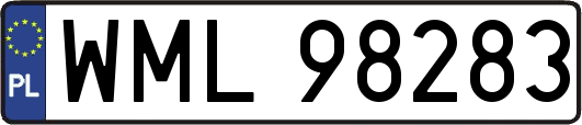 WML98283